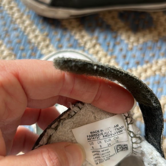 ❌DONATED❌ - Picture 8 of 8